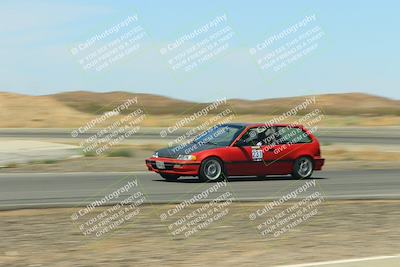 media/May-24-2025-Extreme Speed (Sat) [[067a6f0386]]/Silver Group/Skidpad/